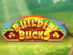 Buildin Bucks